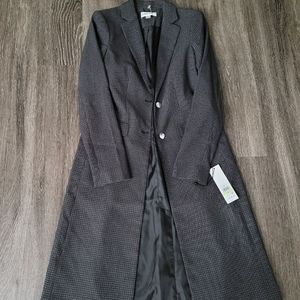 Calvin Klein | Jacket